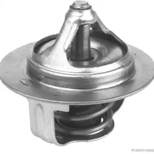 Laatste Versie Thermostaat Herth+Buss Jakoparts J1533013