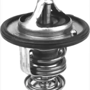 Bestel Nu Thermostaat Herth+Buss Jakoparts J1533015