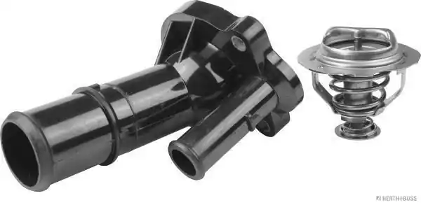 Wereldwijde Verzending Thermostaat Herth+Buss Jakoparts J1533019