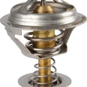 Exclusieve Aanbieding Thermostaat Herth+Buss Jakoparts J1533024