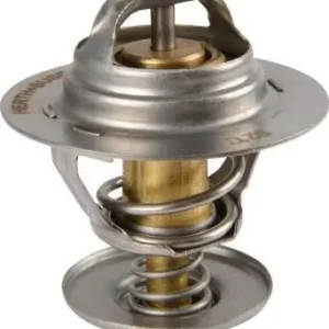 Shop Nu Thermostaat Herth+Buss Jakoparts J1533025