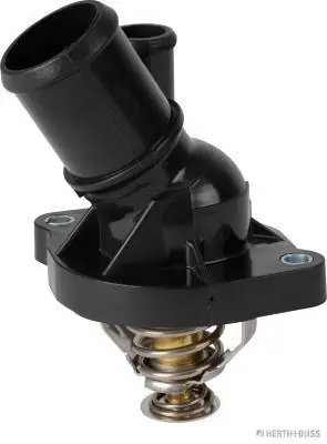 Thermostaat Herth+Buss Jakoparts J1533026 Laatste Kans