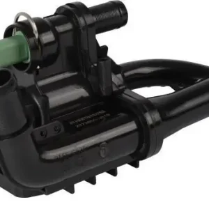 Thermostaat Herth+Buss Jakoparts J1533027 Lage Prijs