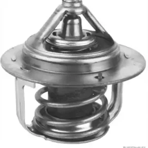 Nieuwe Collectie Thermostaat Herth+Buss Jakoparts J1534000