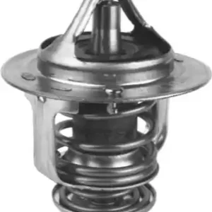 Populair Thermostaat Herth+Buss Jakoparts J1534006