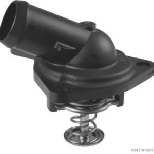 Thermostaat Herth+Buss Jakoparts J1534008 Laatste Versie