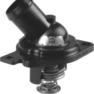 Handgemaakt Thermostaat Herth+Buss Jakoparts J1534009