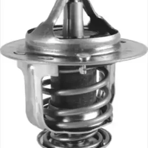 Exclusief Thermostaat Herth+Buss Jakoparts J1534011