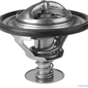 Thermostaat Herth+Buss Jakoparts J1534012 In De Mode