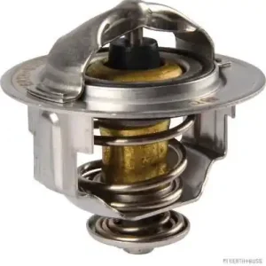 Thermostaat Herth+Buss Jakoparts J1534014 Dagaanbieding