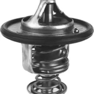 Budget Thermostaat Herth+Buss Jakoparts J1535006