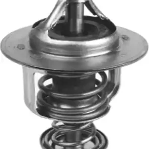 Thermostaat Herth+Buss Jakoparts J1535007 Dagaanbieding