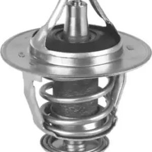 Fabrieksprijs Thermostaat Herth+Buss Jakoparts J1535013