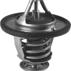 Thermostaat Herth+Buss Jakoparts J1535017 Aanbieding