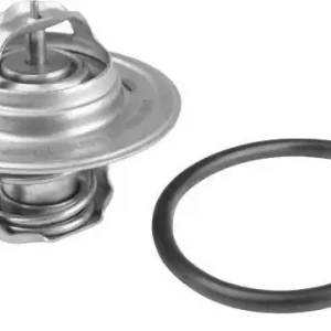 Thermostaat Herth+Buss Jakoparts J1535022 Laatste Versie