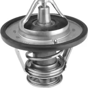 Thermostaat Herth+Buss Jakoparts J1535023 Bestseller