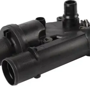 Gratis Retour Thermostaat Herth+Buss Jakoparts J1535026