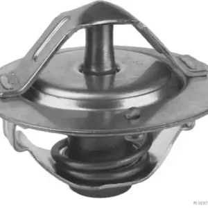 Bestel Nu Thermostaat Herth+Buss Jakoparts J1536000