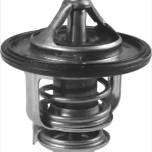Actieprijs Thermostaat Herth+Buss Jakoparts J1536006