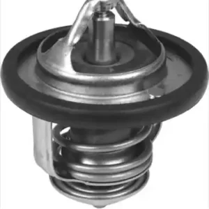 Thermostaat Herth+Buss Jakoparts J1536008 Geld-Terug-Garantie