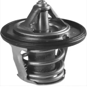 Thermostaat Herth+Buss Jakoparts J1537005 Gereduceerde Prijs