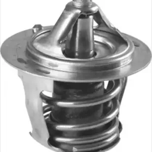 Thermostaat Herth+Buss Jakoparts J1537006 Seizoensaanbieding