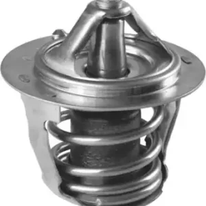 Favoriet Thermostaat Herth+Buss Jakoparts J1537007