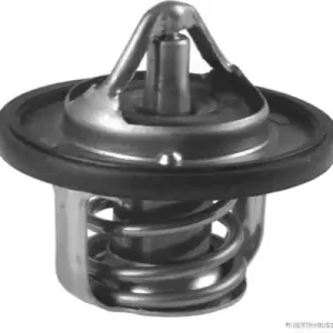 Direct Verzonden Thermostaat Herth+Buss Jakoparts J1538005