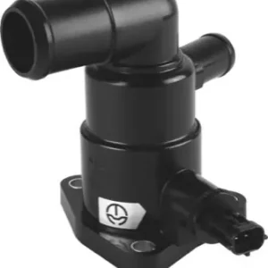 Laatste Kans Thermostaat Herth+Buss Jakoparts J1538010