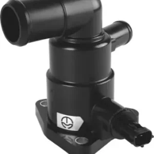 Thermostaat Herth+Buss Jakoparts J1538011 Flitsaanbieding