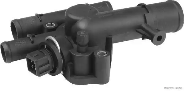 Favoriet Thermostaat Herth+Buss Jakoparts J1538012