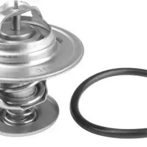 Beste Prijs Thermostaat Herth+Buss Jakoparts J1538013