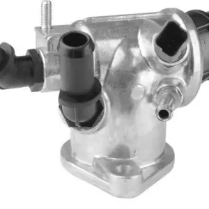Thermostaat Herth+Buss Jakoparts J1538015 Bulkbestelling