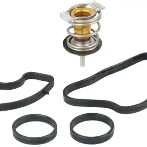 Thermostaat Herth+Buss Jakoparts J1538018 Origineel