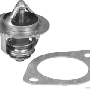 Bulkbestelling Thermostaat Herth+Buss Jakoparts J1539002