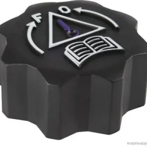 Shop Nu Radiateurdop Herth+Buss Jakoparts J1542010