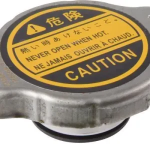 Beperkt Aanbod Radiateurdop Herth+Buss Jakoparts J1543003