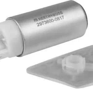 Brandstofpomp Herth+Buss Jakoparts J1600304 Shop Nu