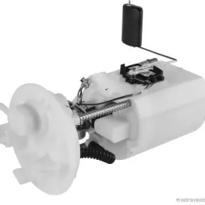 Meest Verkocht Brandstofpomp Herth+Buss Jakoparts J1600506