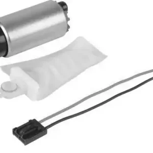 Uitverkoop Brandstofpomp Herth+Buss Jakoparts J1600507