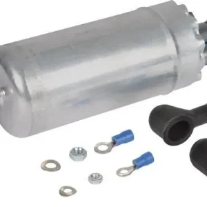 Brandstofpomp Herth+Buss Jakoparts J1600513 Koop Online