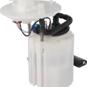 Hete Deal Brandstofpomp Herth+Buss Jakoparts J1600514