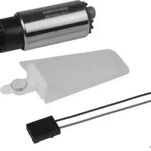 Snelle Levering Brandstofpomp Herth+Buss Jakoparts J1600905