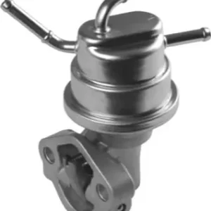 Wereldwijde Verzending Brandstofpomp Herth+Buss Jakoparts J1601011