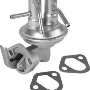 Brandstofpomp Herth+Buss Jakoparts J1601030 Flitsaanbieding