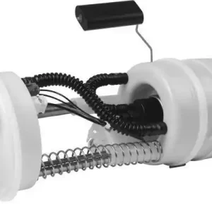 Limited Edition Brandstofpomp Herth+Buss Jakoparts J1601035