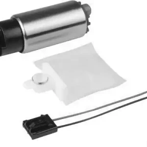 Brandstofpomp Herth+Buss Jakoparts J1601038 Shop Nu