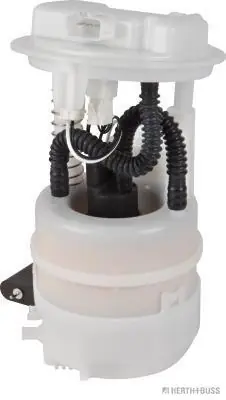 Brandstofpomp Herth+Buss Jakoparts J1601040 Authentiek