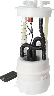 Brandstofpomp Herth+Buss Jakoparts J1601041 Shop Nu