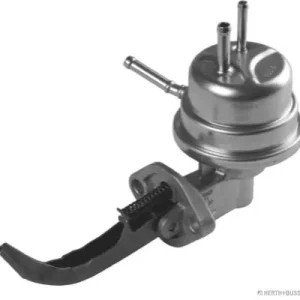 Express Levering Brandstofpomp Herth+Buss Jakoparts J1602039